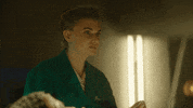 season 2 s02 GIF by DREAM CORP LLC