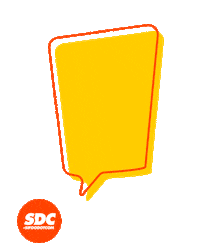 sifoodotcom sdc sifoodotcom sifoo new ig post Sticker