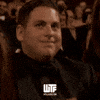 No Way Stop GIF by WTF Leagues