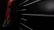 Germany Football GIF by Bundesliga