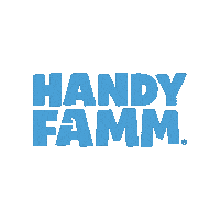 Tools Stem Sticker by Handy Famm