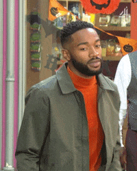 Happy Bad Boy GIF by Hollyoaks