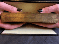 nyhistory book painting boston philadelphia GIF