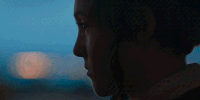 menashe GIF by A24