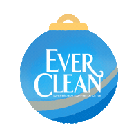 Christmas Sticker by evercleankr