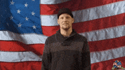 What Did You Think Brianslewis GIF