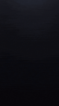 Sally Figure GIF by Youtooz