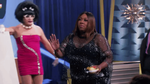 episode126 GIF by truTV’s Talk Show the Game Show