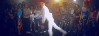 GIF by Walk The Moon