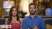 break up love GIF by WE tv