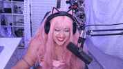 In Love Awww GIF