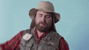 Dance Party GIF by Karl's Bait & Tackle