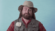Squad Ok GIF by Karl's Bait & Tackle