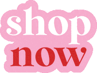 ALTP ausby altp ausbylovestoplay ausbyloves Sticker