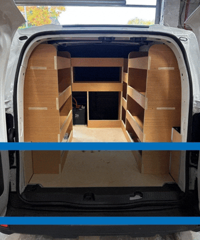 uvlyorkshire giphyupload uvl uvlyorkshire uniquevanlinings GIF