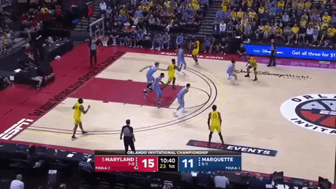 anthonyrcbrownii giphygifmaker GIF