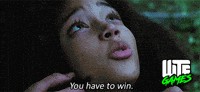 Hype Win GIF by WTF Leagues
