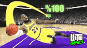 Basketball Win GIF by WTF Leagues