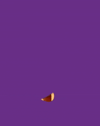 GIF by Bodylaser