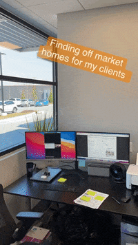 RealtorRobertWills  GIF