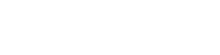 WarehouseOne jeans denim winnipeg we are jeans Sticker