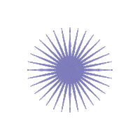 fightthenewdrug fight the new drug ftnd stop the demand people are not products Sticker
