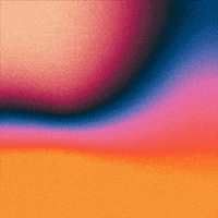 Referencement GIF by Maria Johnsen