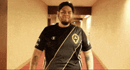 super smash bros GIF by dignitas