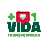 Sticker by Life Natural