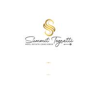 Sticker by Summit Tognetti Real Estate