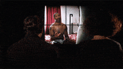 contemporary art film GIF by Art21