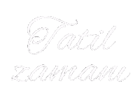 Temizlik Sticker