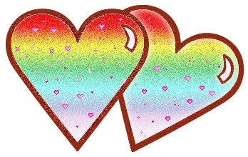 Animated Sticker