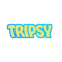 Chillax Sticker by Liviko Distillery