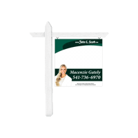 Macenzie Gately Sticker by TeamGately