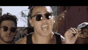 kondzilla #funk #americanofuk #rodolfinho #kondzilla GIF