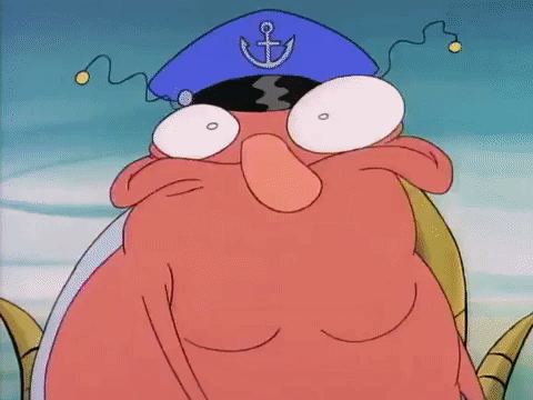 rockos modern life nicksplat GIF