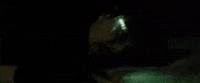 Flash Dystopia GIF by Century Media Records