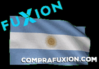 Thermot3 GIF by Liga Fuxion