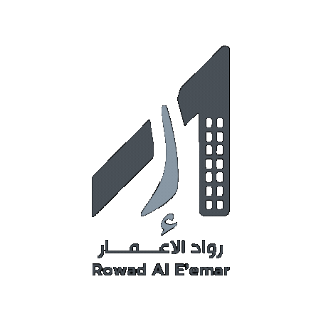 Kuwait Q8 Sticker by Rowadalemar