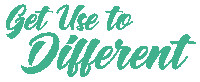 Christian Sticker