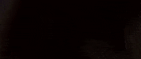 Gods Menu GIF by Stray Kids