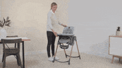 Maxicosi GIF by SilfaCL