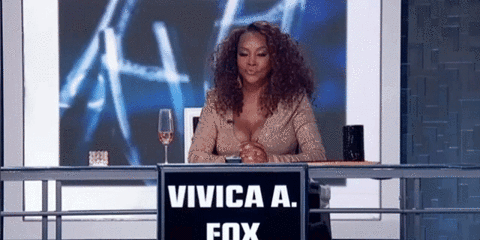 hip hop squares GIF by VH1