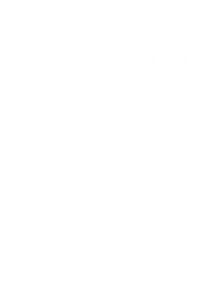 construtoratenda bom dia apartamento em casa conquista Sticker