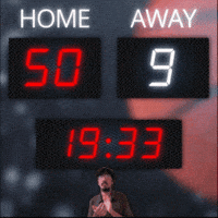 509 GIF
