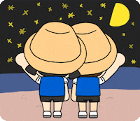 sponect_beachup travel beach bye walk GIF