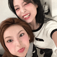 Kpop GIF