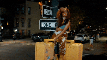 Iight Bet GIF by Lola Brooke