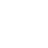 Travel Sticker by lulekaexperience